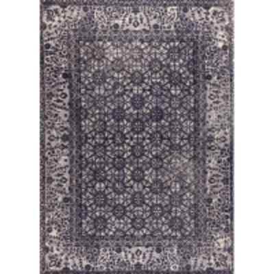 resources of Hand Loom Print Carpet And Rugs exporters