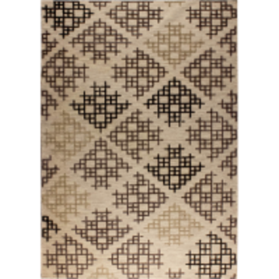 resources of Hand Woven Flat Weave Carpet And Rugs exporters