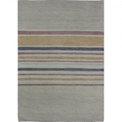 resources of Flat Weave Carpet And Rugs exporters