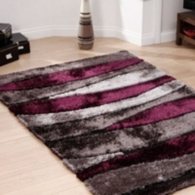 resources of Modern Rug exporters