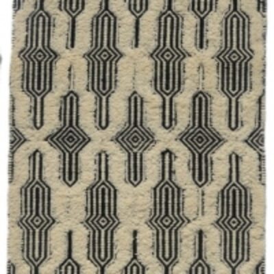 resources of Hand Woven Rugs exporters