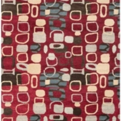 resources of Hand Tufted Rug exporters