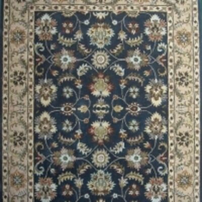 resources of Modern Cut Pile Rugs exporters