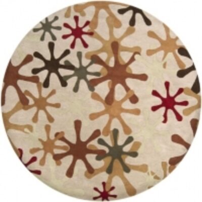 resources of Hand Tufted, Modern Cut Pile Rugs exporters