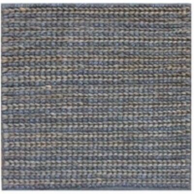 resources of Hand Woven Rugs exporters