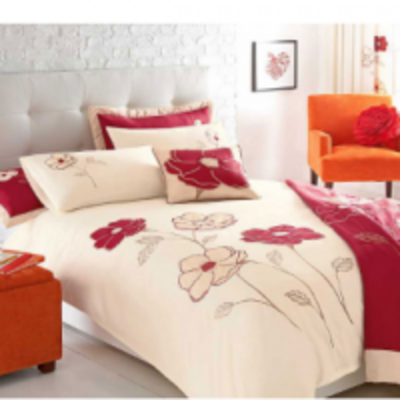 resources of Bed Linen exporters