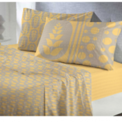 resources of Bed Linen exporters