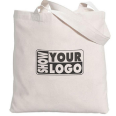 resources of Promotional Bags exporters
