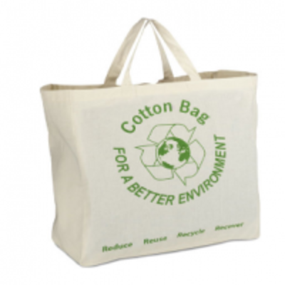 resources of Promotional Bags exporters