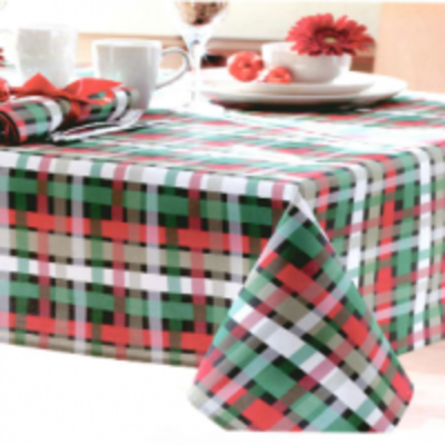 resources of Table Linen exporters