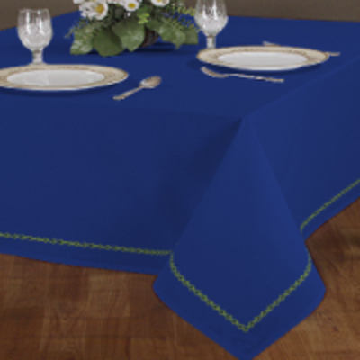 resources of Table Linen exporters