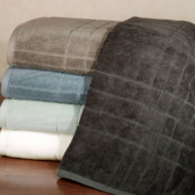 resources of Terry Towels exporters
