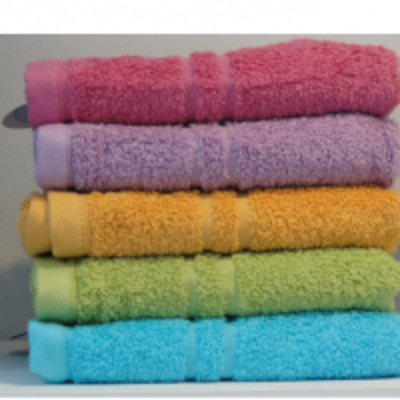 resources of Terry Towels exporters