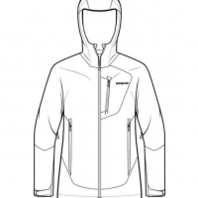 resources of Camping Jacket exporters