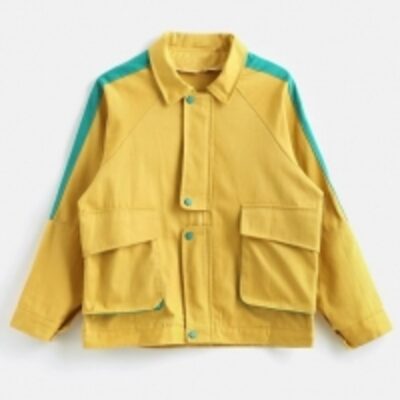 resources of Baggy Jackets  Bomber Jackets exporters