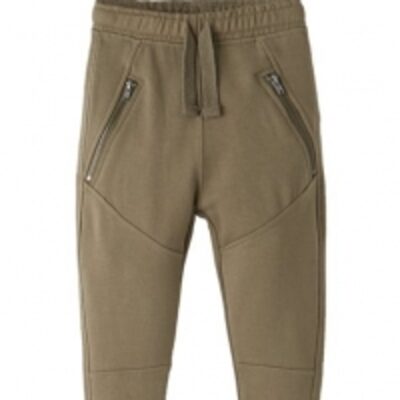 resources of Trackpants exporters