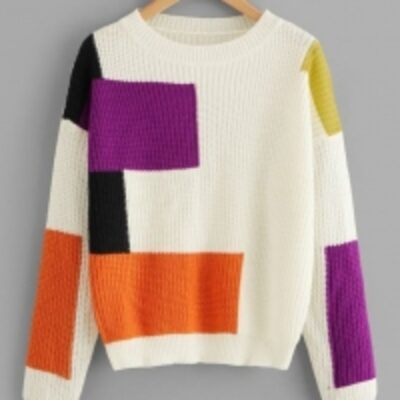 resources of Knit Wear exporters