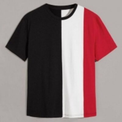 resources of T-Shirt  Short Sleeves exporters