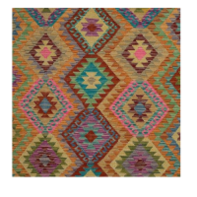 resources of Rugs exporters
