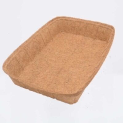 resources of Coir Growing Tray exporters