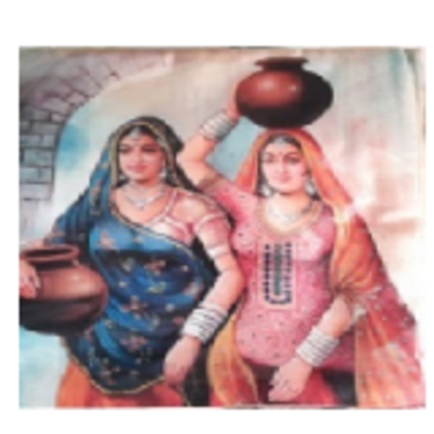 resources of Jute Cushion Cover exporters