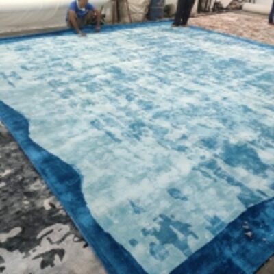 resources of Hand Tufted Custom Made Carpet exporters