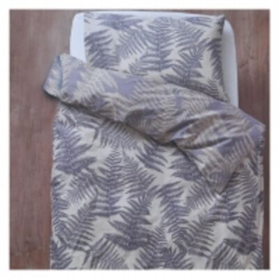 resources of Duvet Cover exporters