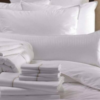 resources of Pillow Cover exporters