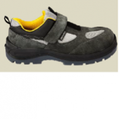 resources of Work Safety Shoes exporters