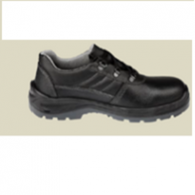 resources of Work Safety Shoes exporters