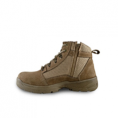 resources of Outdoor Ankle Boots exporters