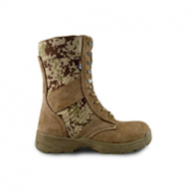 resources of Soldier And Police Boots exporters