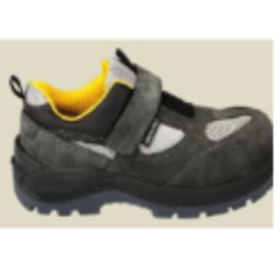 resources of Work Safety Shoes Sample exporters