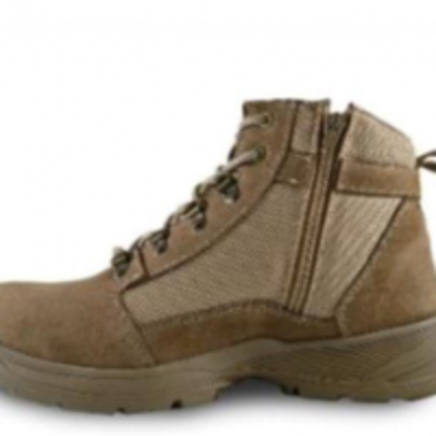 resources of Outdoor Ankle Boots Sample exporters