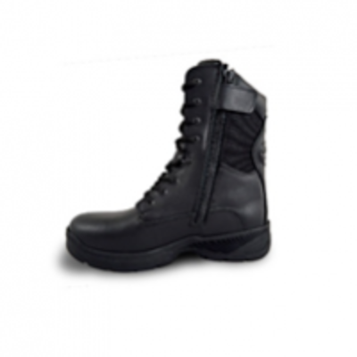 resources of Soldier And Police Boots exporters