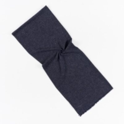 resources of Luxury Soft Linen Scarf exporters