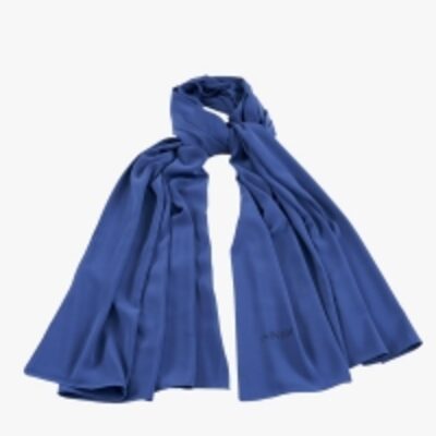 resources of Madinah Silk Jean Blue exporters
