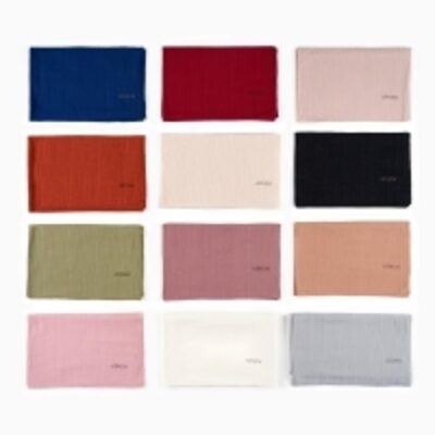 resources of Lycra Jersey Pocket Scarf exporters