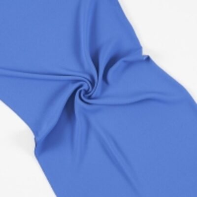 resources of Luxury Plain Crepe Scarf exporters
