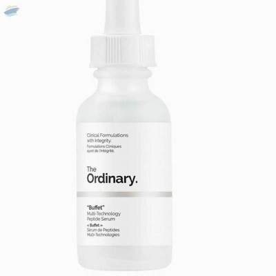 resources of The Ordinary Glycolic Acid 7% exporters