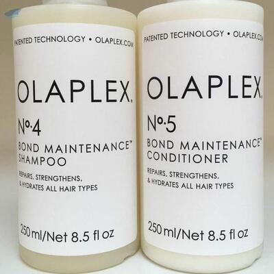 resources of Olaplex Hair Care Shampoo exporters
