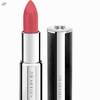 Lipsticks Exporters, Wholesaler & Manufacturer | Globaltradeplaza.com