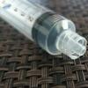 Syringe Bd Plastipak Spuit Luer-Lok 10Ml Syringe Exporters, Wholesaler & Manufacturer | Globaltradeplaza.com