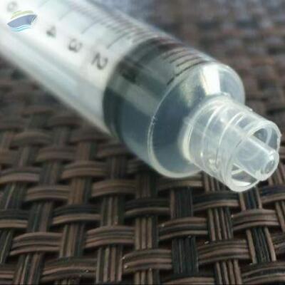 resources of Syringe Bd Plastipak Spuit Luer-Lok 10Ml Syringe exporters
