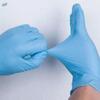 Disposable Nitrile Gloves S,m,l Exporters, Wholesaler & Manufacturer | Globaltradeplaza.com
