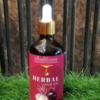 Herbal Hair Oil Exporters, Wholesaler & Manufacturer | Globaltradeplaza.com