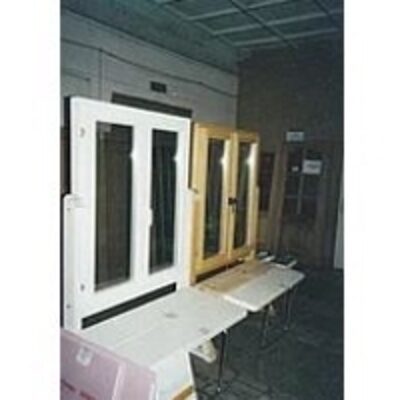 Wooden Windows Exporters, Wholesaler & Manufacturer | Globaltradeplaza.com