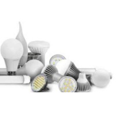 Lamps Exporters, Wholesaler & Manufacturer | Globaltradeplaza.com