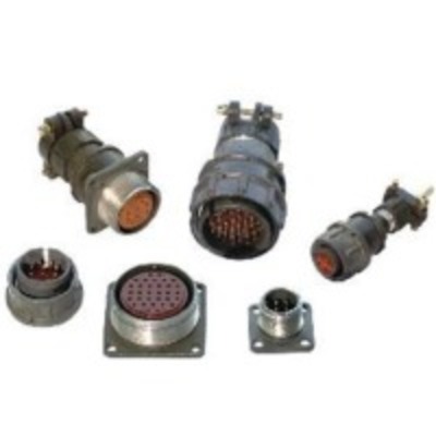 Electrical Connectors Exporters, Wholesaler & Manufacturer | Globaltradeplaza.com