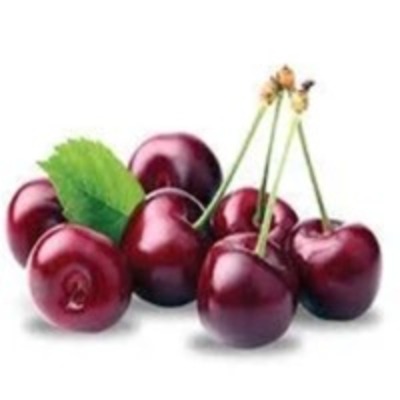 Sour Cherry Juice Concentrate Exporters, Wholesaler & Manufacturer | Globaltradeplaza.com